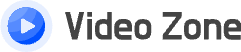Kanal wideo Chin Shenzhen Sino-Media Technology Co., Ltd.