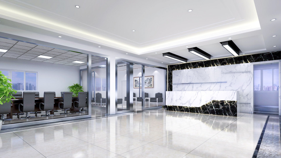 Shenzhen Sino-Media Technology Co., Ltd.