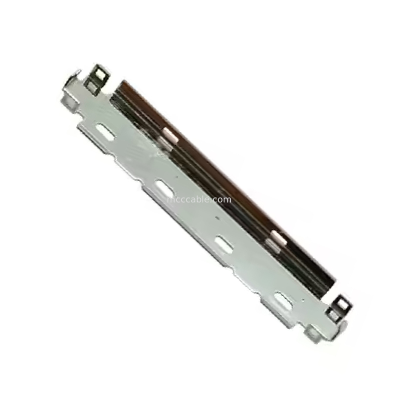 DF36A-15P-SHL DF36A-30P-SHL Mikro złącze kabla koncentrycznego do elektroniki