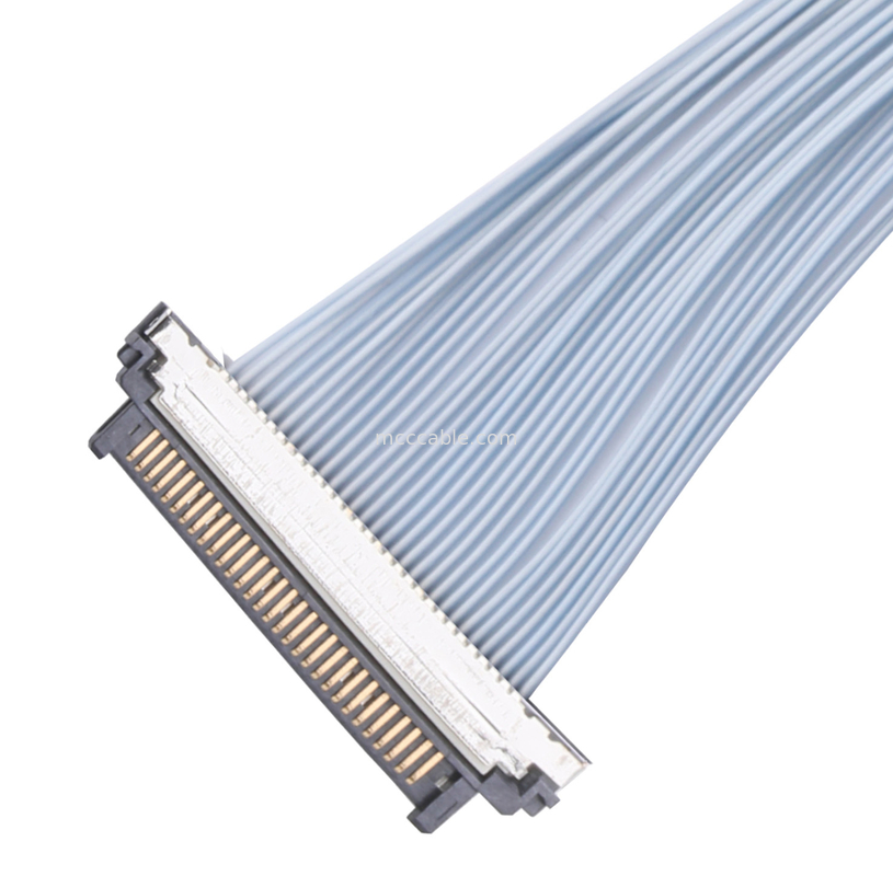 0.4mm Pitch Usl Usl20-30s Usl20-40s Do cyfrowej kamery wideo Kamery monitorujące