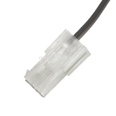 Niestandardowa wiązka przewodów MOLEX 0039-01-2021 DO PHR-9P DO XHB-12P