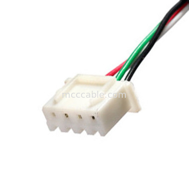 Przedłużacz USB z wtyczką A M, przedłużacz USB 2.0 JST XHP 4