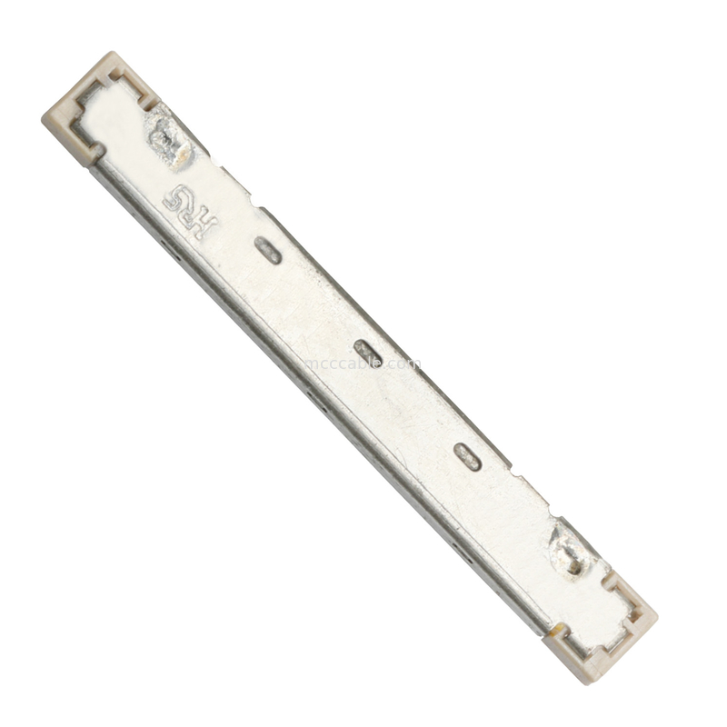 46 AWG 42 AWG mikro kabel koncentryczny DF36 40P 0.4SD 150MM długość złącze wyświetlacza lvds