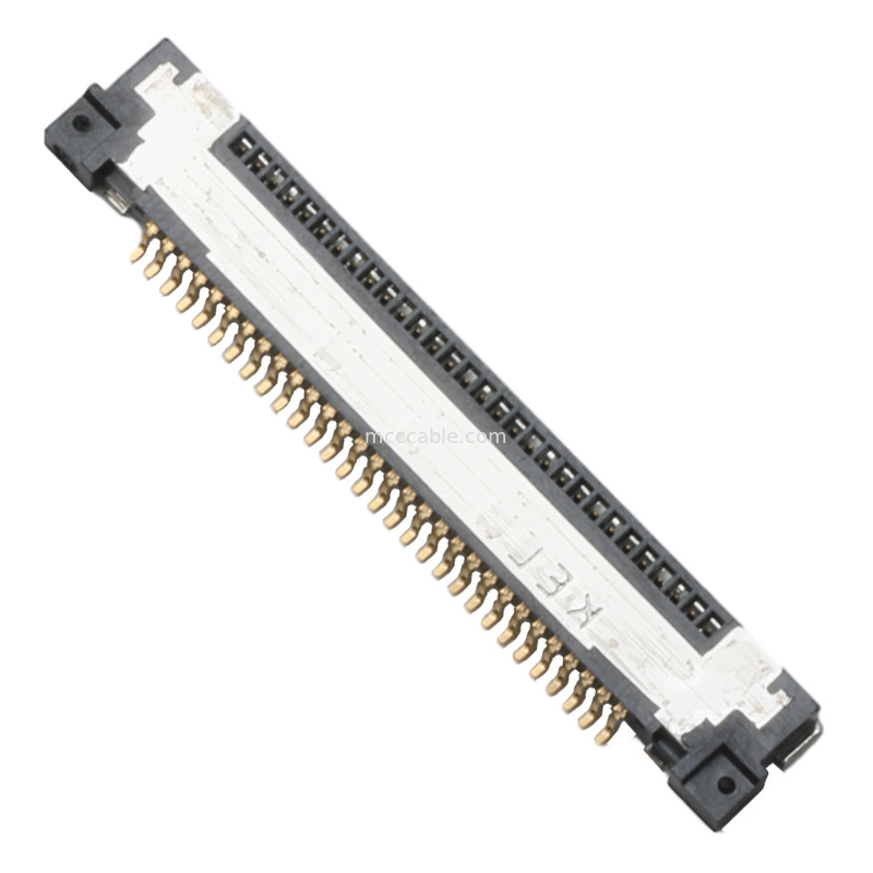 KEL Usl Series Micro Coax Cable Usl00 - 30L 0,4V