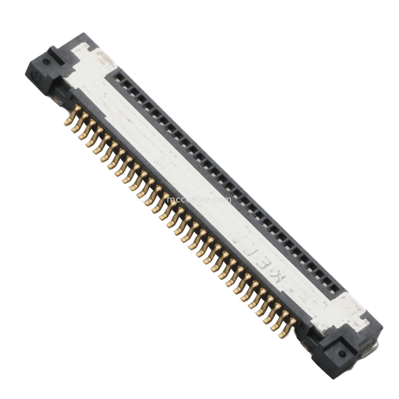 KEL Usl Series Micro Coax Cable Usl00 - 30L 0,4V
