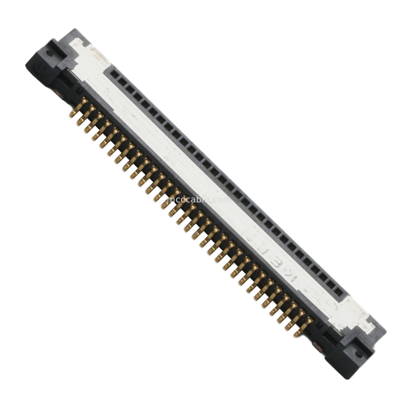 KEL Usl Series Micro Coax Cable Usl00 - 30L 0,4V