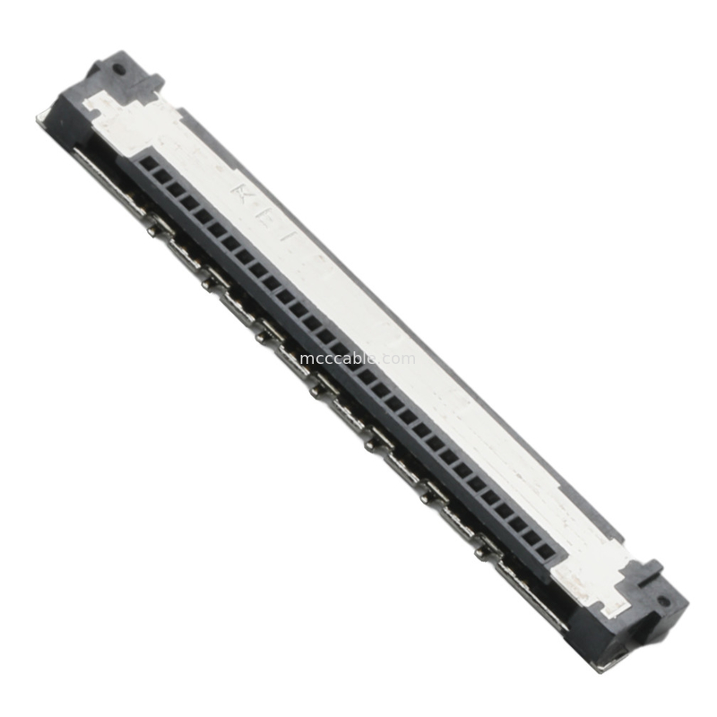 KEL Usl Series Micro Coax Cable Usl00 - 30L 0,4V