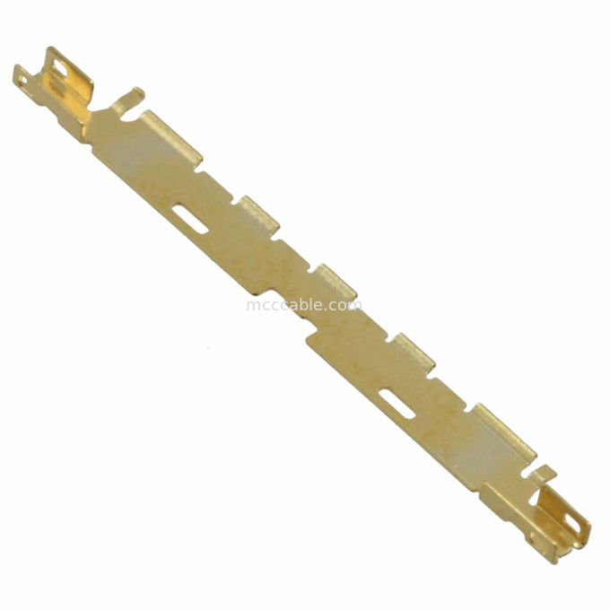 DF81 30P SHL 30S Lvds 30-pinowy kabel łączący 0,4 mm skoku do mikro koncentrycznego