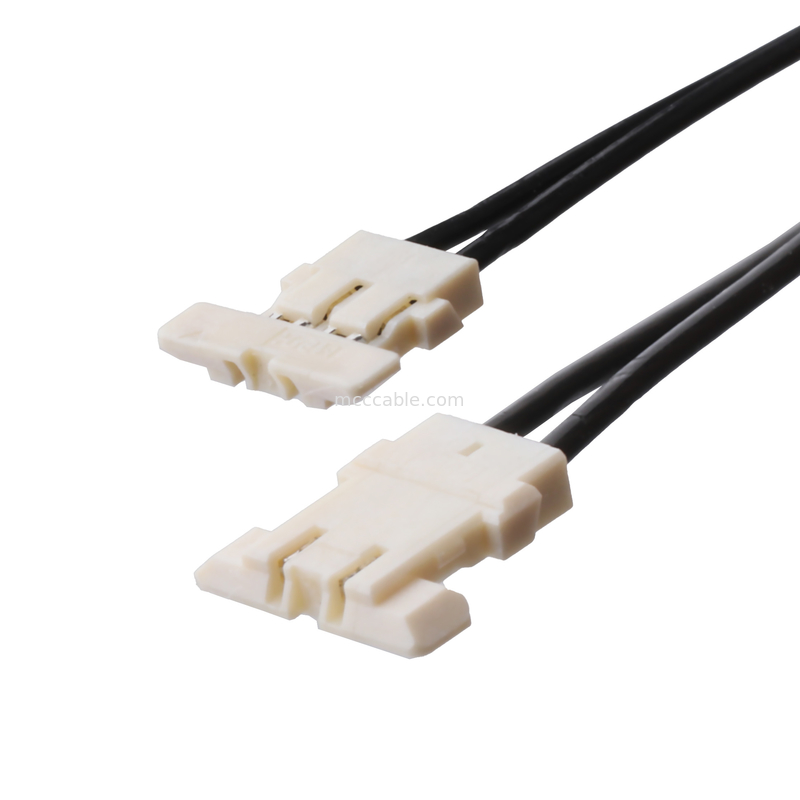 Miniaturowe złącza koaksjalne DF58-2S-1.2C DF58-3S-1.2C DF58-4S-1.2C DF58-5S-1.2C DF58-6S-1.2C OEM/ODM