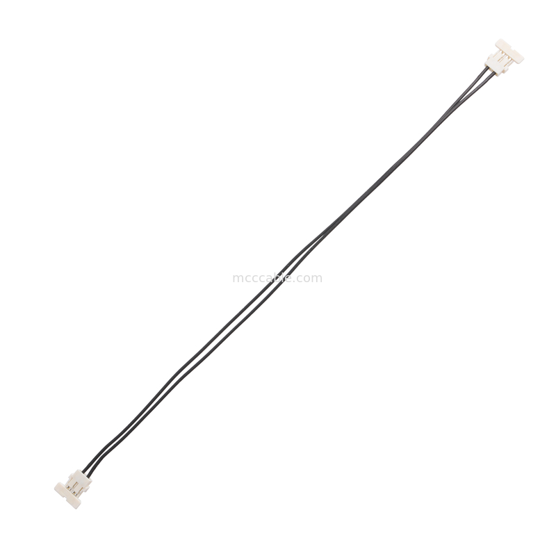 Miniaturowe złącza koaksjalne DF58-2S-1.2C DF58-3S-1.2C DF58-4S-1.2C DF58-5S-1.2C DF58-6S-1.2C OEM/ODM