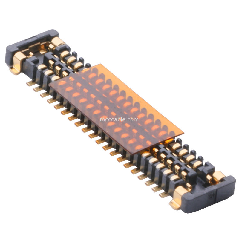 element kamery KEL XSLS00-40 SD Micro Koaksjalny Kabel