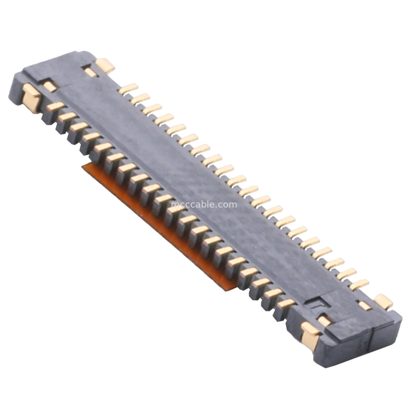 element kamery KEL XSLS00-40 SD Micro Koaksjalny Kabel