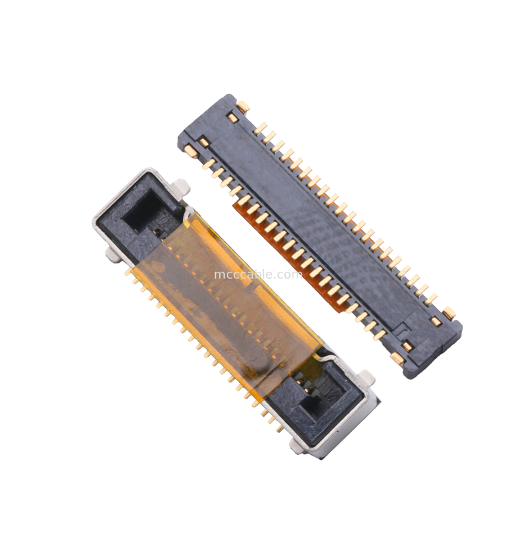 element kamery KEL XSLS00-40 SD Micro Koaksjalny Kabel