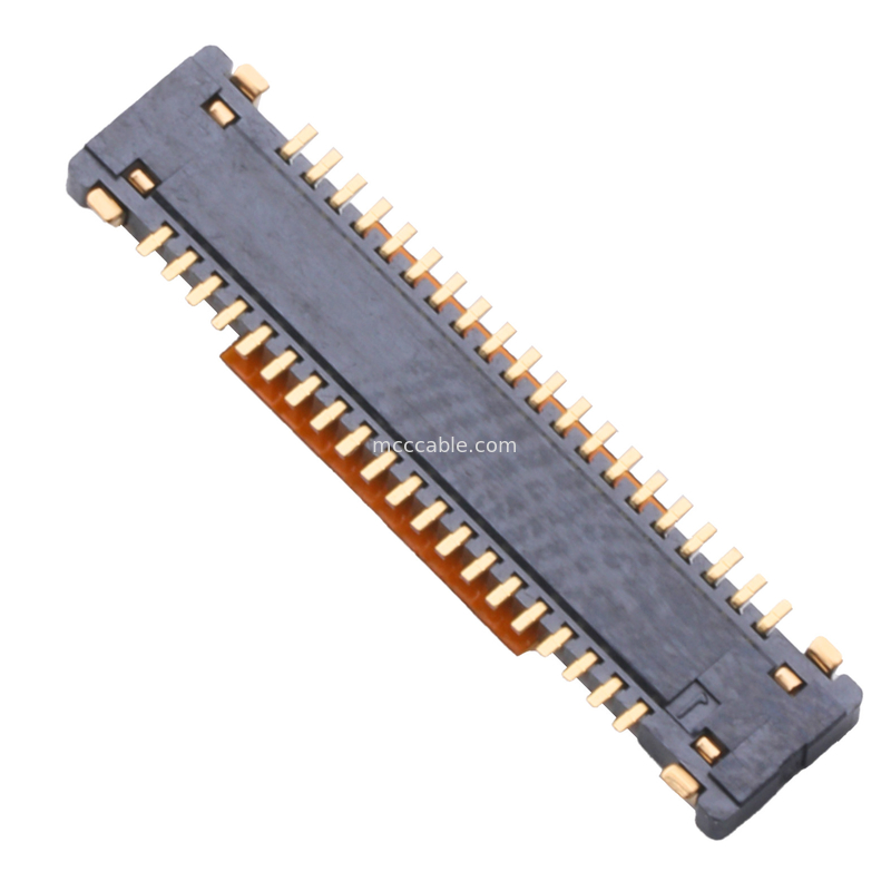 element kamery KEL XSLS00-40 SD Micro Koaksjalny Kabel