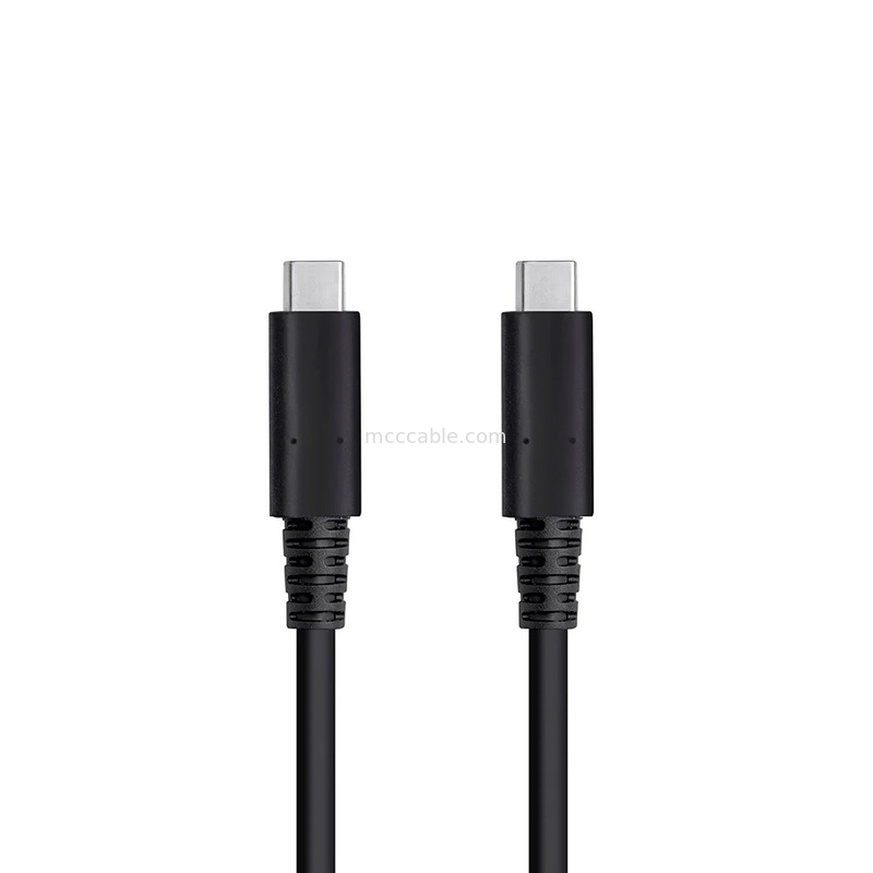 Thunderbolt 4 USB4 40 Gbps Thunderbolt 4 z USB4 Typ C 40 Gbps Usb 4.0 Thunderbolt ROHS