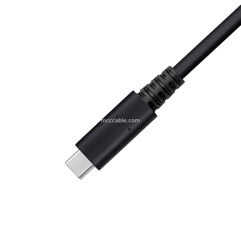 Thunderbolt 4 USB4 40 Gbps Thunderbolt 4 z USB4 Typ C 40 Gbps Usb 4.0 Thunderbolt ROHS