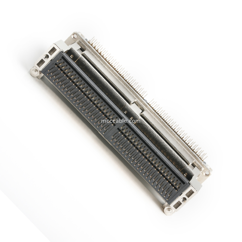 Docking I / O Connector Pitch 0.635mm 30056-160T Do 30046-160T-F