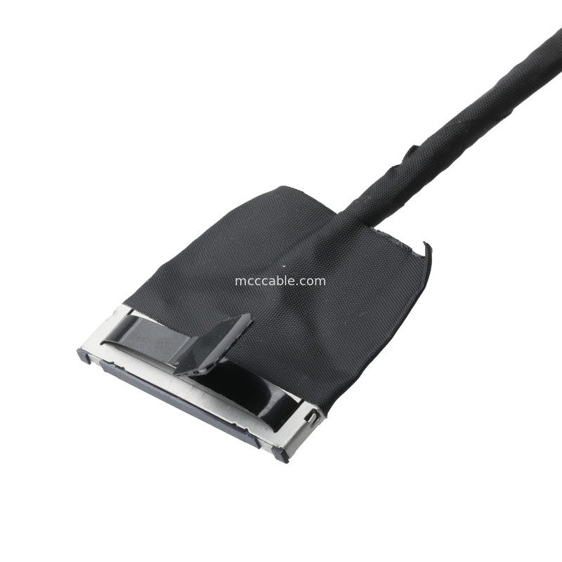 20453-40P Do BODY 0520-SD40-B I JST PHR-4 LVDS Kabel Podłączacz Kabel Kombinacyjny OEM/ODM