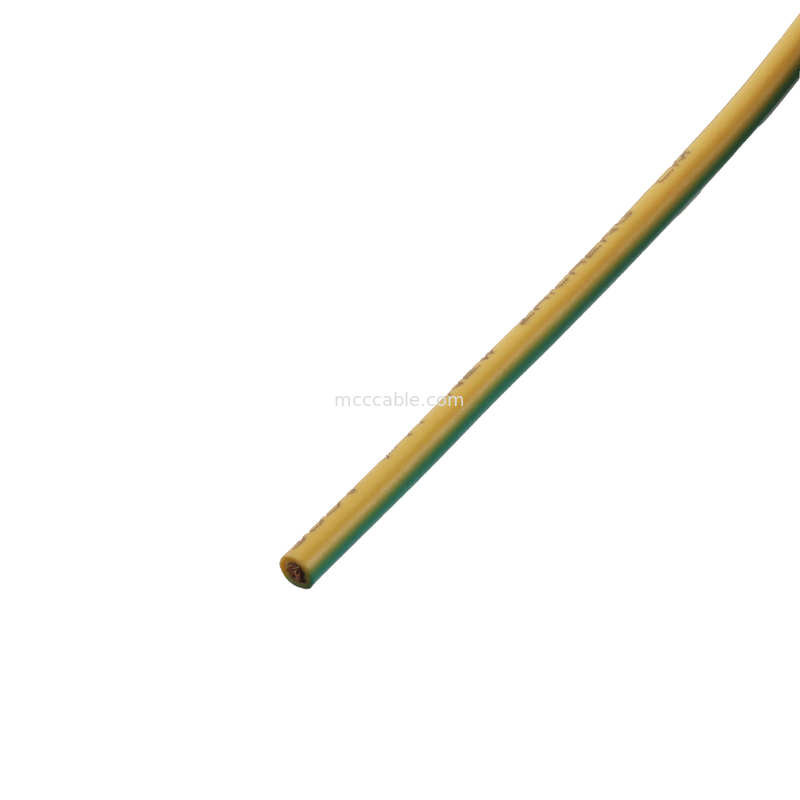 Złącze 89140-0101 RCPT 40P IDC 26-28AWG GOLD Bezpośrednie, węzły NPT z zintegrowanym pierścieniem uszczelniającym