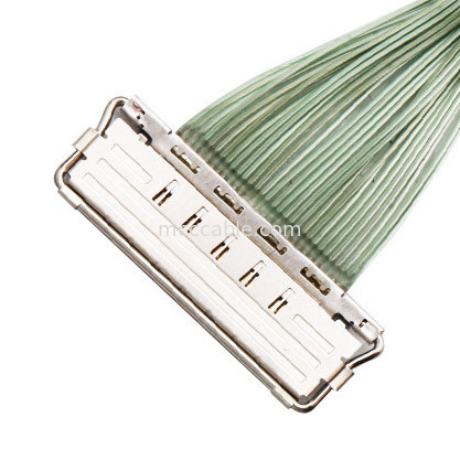 Czujnik obrazu Kabel LVDS EDP  20679-030T-01 Do modułu kamery MIPI