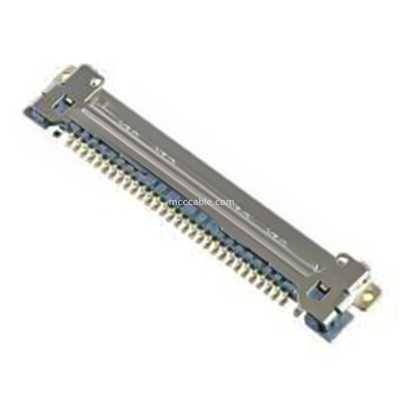 20645-030T-01 pozioma 20455-030E-76 30P 0,5 mm pasmo dostosować OEM / ODM