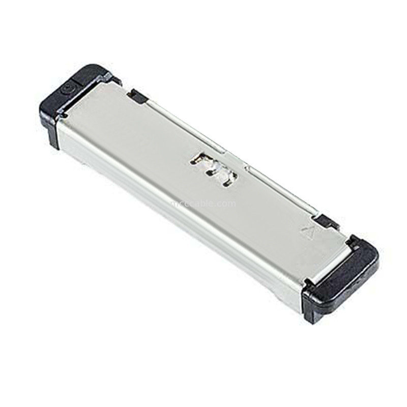 SS 20380-R20T-06 gniazdo wtykowe mikro złącze kabla koncentrycznego lvds 20 złącze pinowe kabel