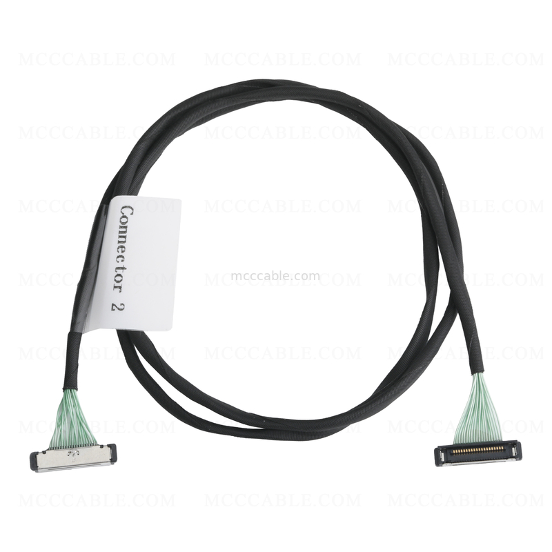 Kabel MIPI 20P Digital HD Video dla VTX i Kamera MIPI dla FPV