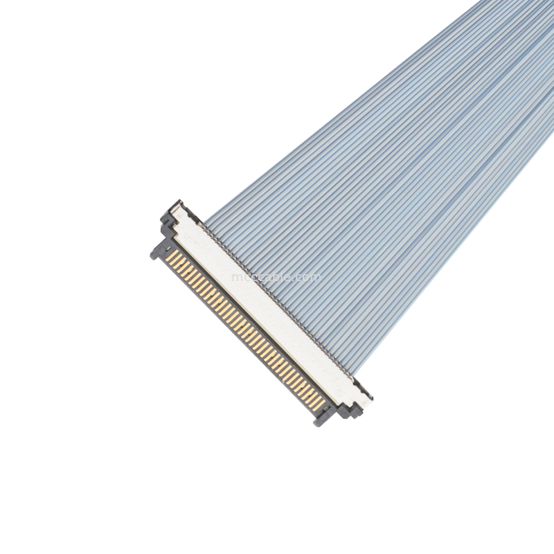 USL20-30SS-005-C 1 do N złącza kablowego Monitor złącza KEL