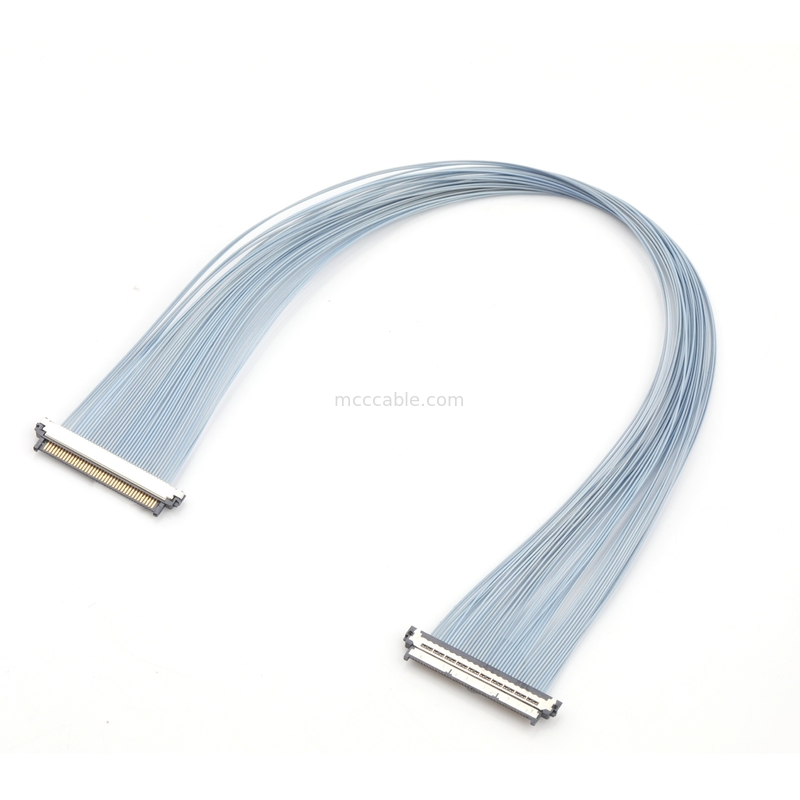USL20-30SS-005-C 1 do N złącza kablowego Monitor złącza KEL
