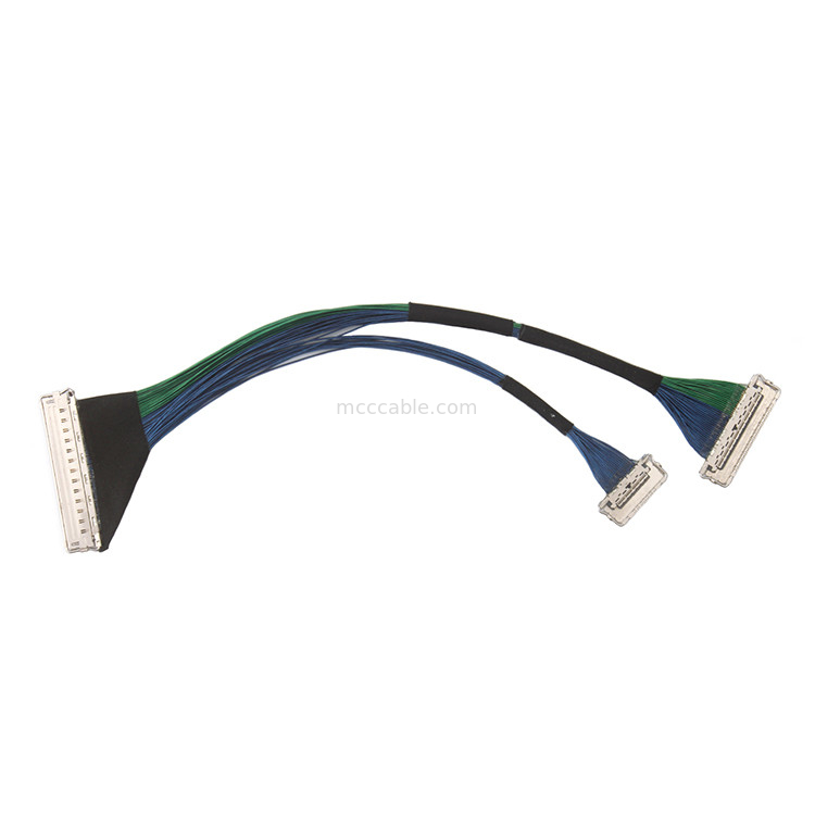 PLUS 20788 060T 01 0,4 mm rozpiętość