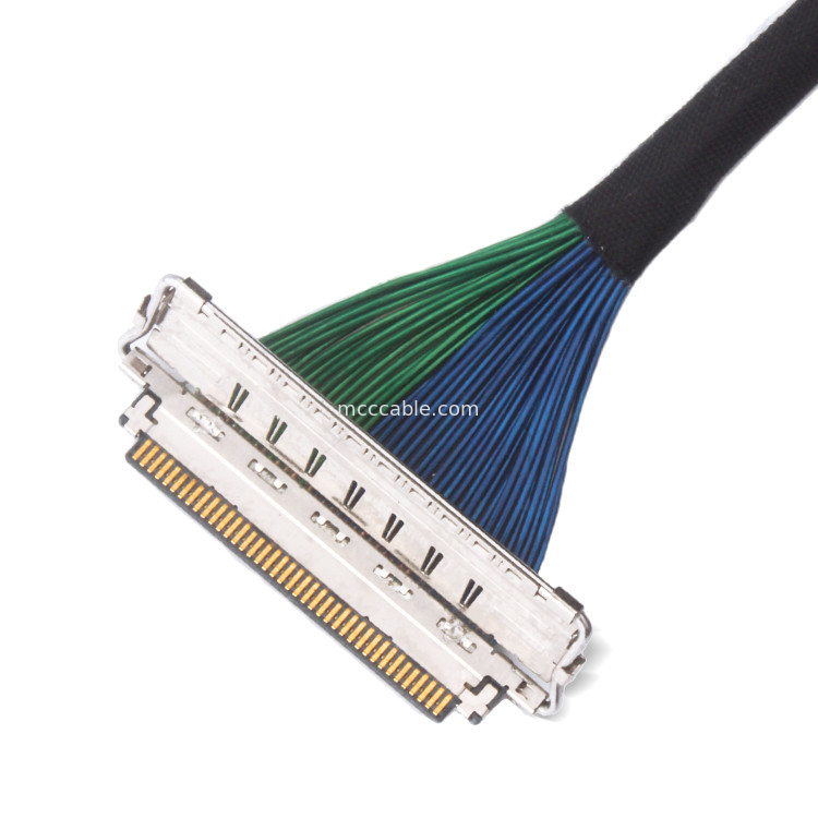 PLUS 20788 060T 01 0,4 mm rozpiętość