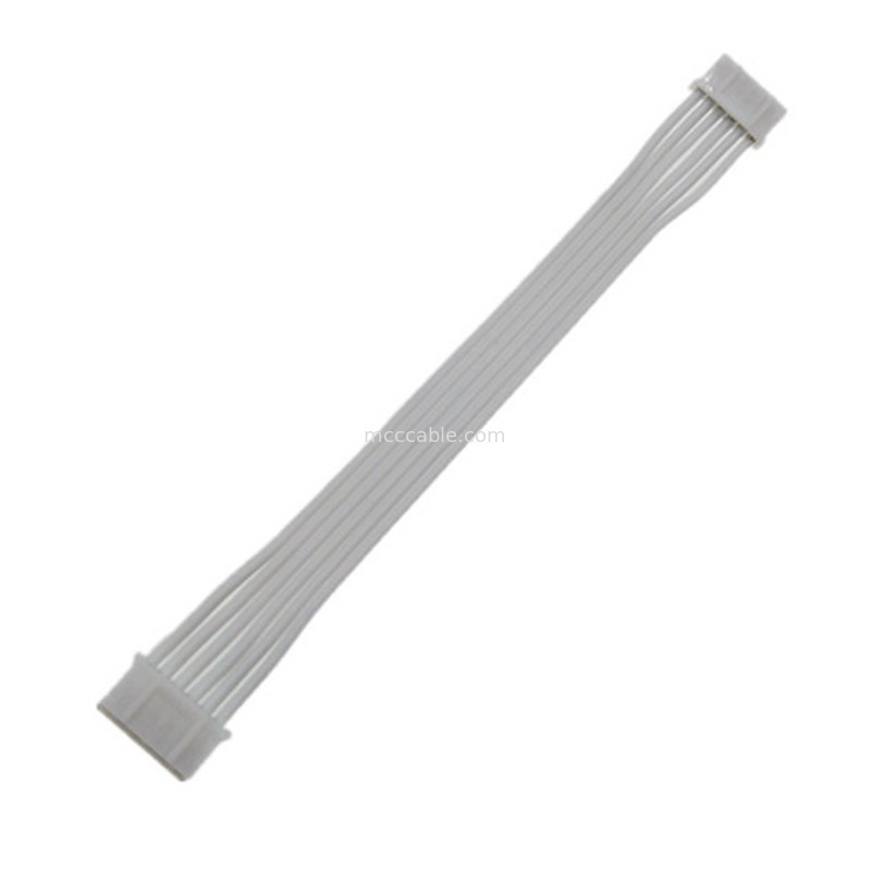 6-pinowy kabel łączący PH do PH 2,0 mm do złącza wyświetlacza LED lvds
