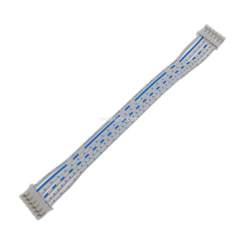 6-pinowy kabel łączący PH do PH 2,0 mm do złącza wyświetlacza LED lvds