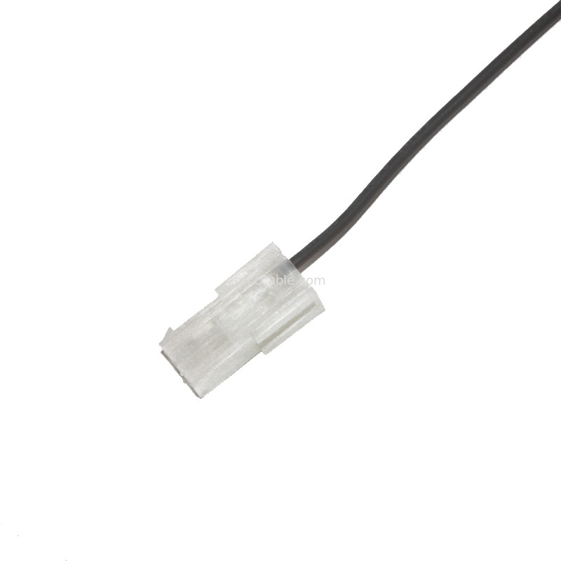 Niestandardowa wiązka przewodów MOLEX 0039-01-2021 DO PHR-9P DO XHB-12P