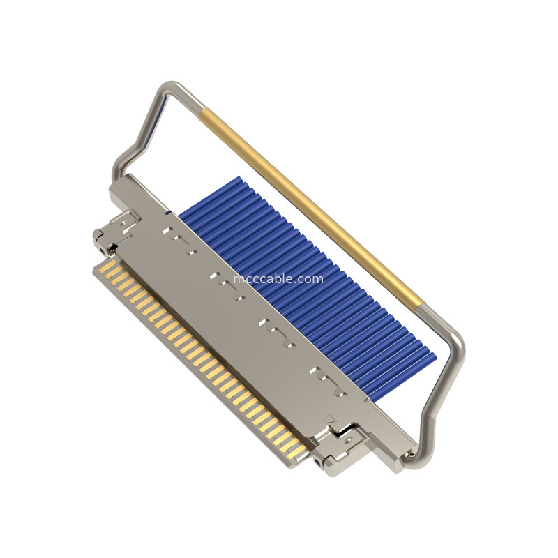 20633-230T-01S 20634-130T-02 2764-0301-002 2766-0301 20525-030E-02 Mikro kabel koncentryczny lvds 30-pinowy kabel łączący