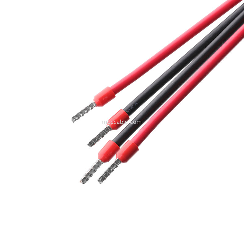 PITCH 5.7mm 23P Mega-Fit Plug Housing MOLEX 1716920206 do Kobiety 250 0.8*6.35 Terminal KST FDFN2-250 OEM/ODM