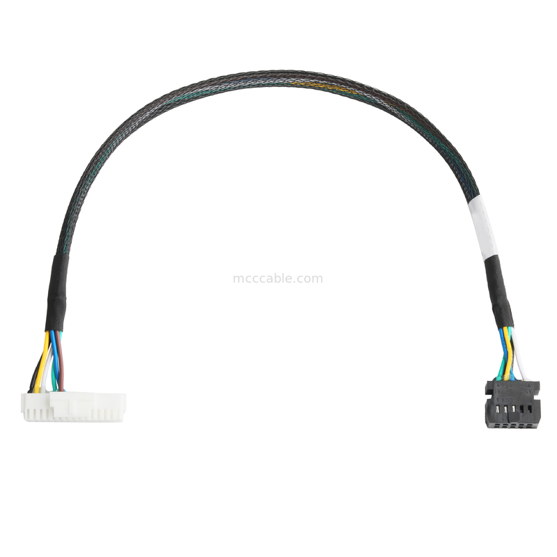 HSG LHE PHSD 30P 2*15P LHE PHSD-T/PHB-T do A2545 2*5P Płyty cynkowe OEN/ODM