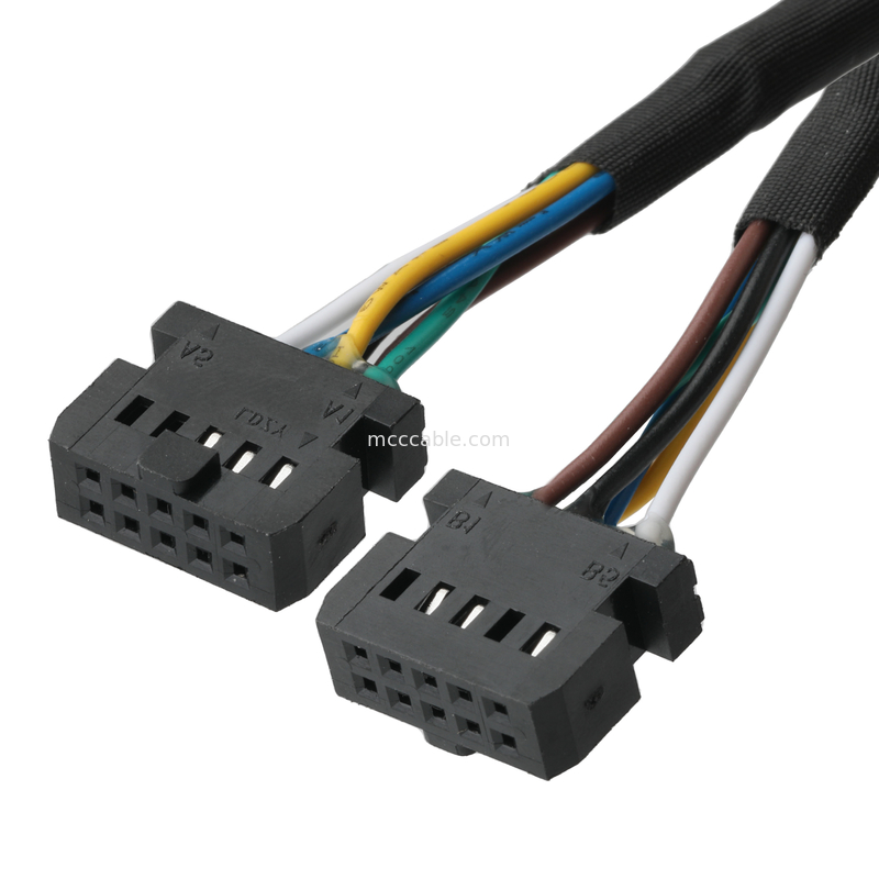 HSG LHE PHSD 30P 2*15P LHE PHSD-T/PHB-T do A2545 2*5P Płyty cynkowe OEN/ODM