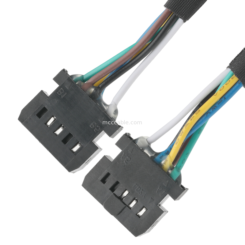 HSG LHE PHSD 30P 2*15P LHE PHSD-T/PHB-T do A2545 2*5P Płyty cynkowe OEN/ODM