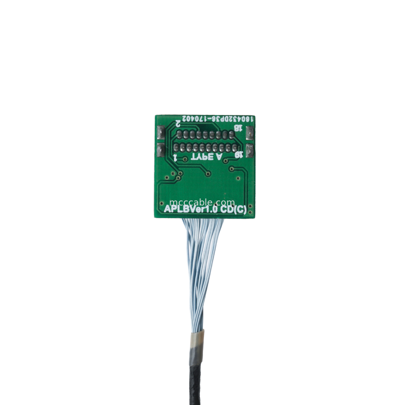 KEL konektor koaksjalny HDMI2.0 adapter dron 4K HD stabilizator linii bezprzewodowa transmisja obrazu