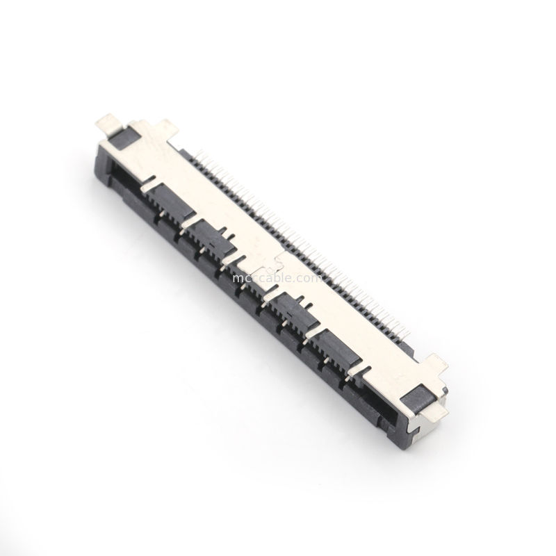 JAE FI-RE41S-HF-R1500 41P 0,5 mm Pitch LVDS EDP Display Board Connector