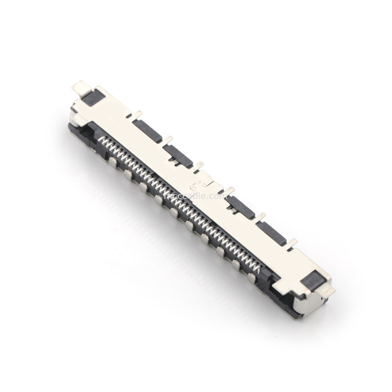 JAE FI-RE41S-HF-R1500 41P 0,5 mm Pitch LVDS EDP Display Board Connector