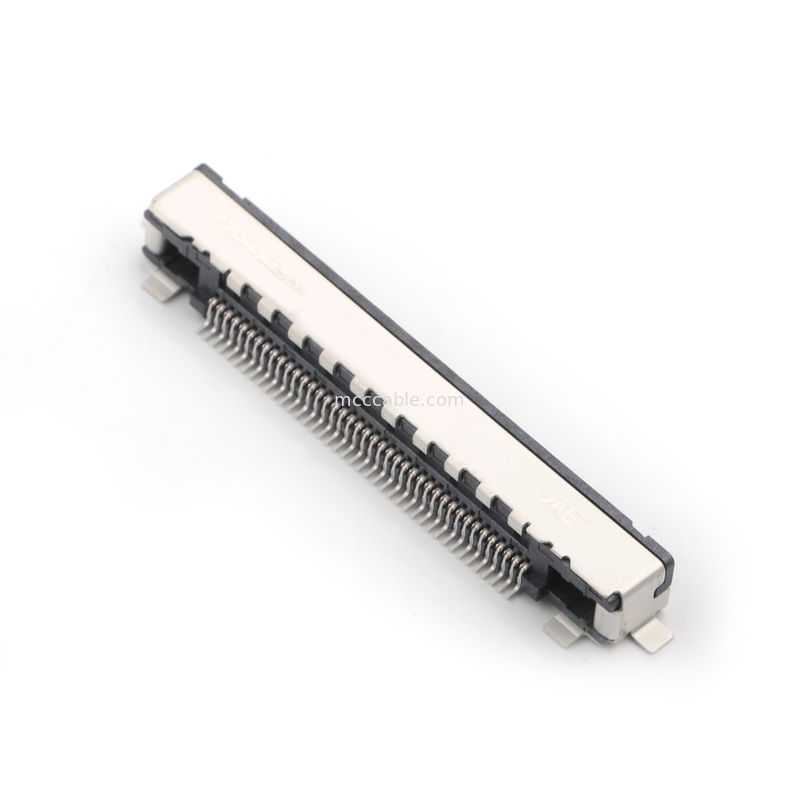 JAE FI-RE41S-HF-R1500 41P 0,5 mm Pitch LVDS EDP Display Board Connector