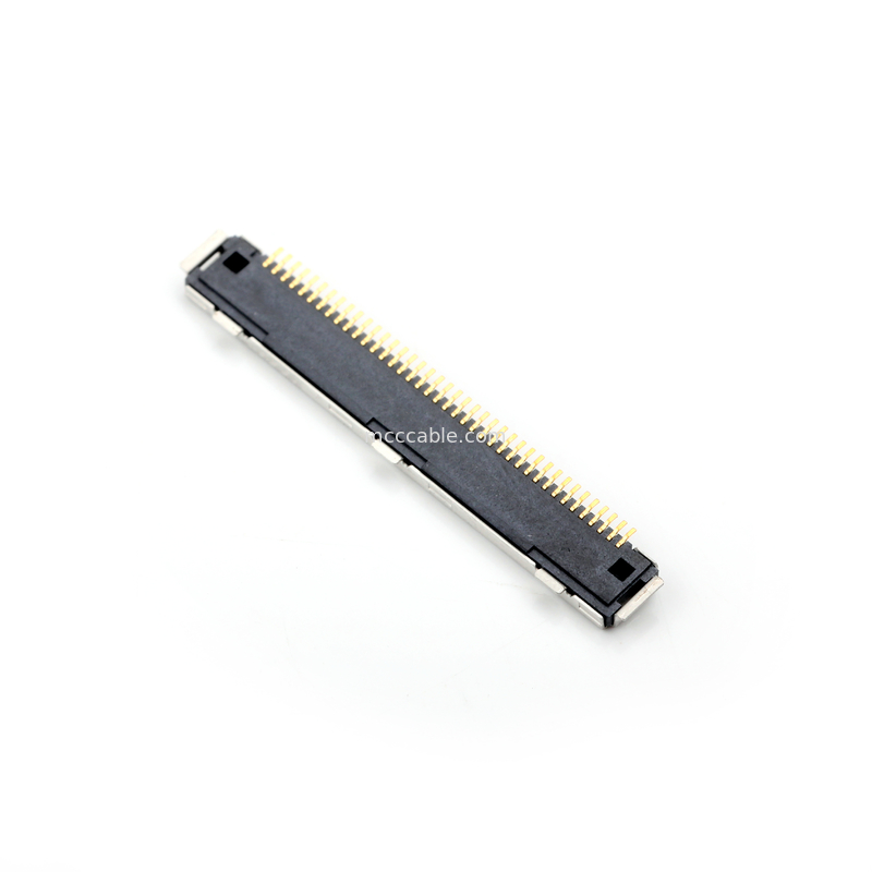 Honda LVD-A40SFYG-TP 0,5 mm Pitch PC Board