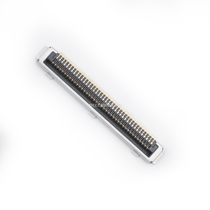 Honda LVD-A40SFYG-TP 0,5 mm Pitch PC Board