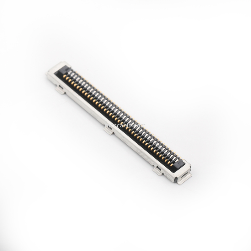 Honda LVD-A40SFYG-TP 0,5 mm Pitch PC Board