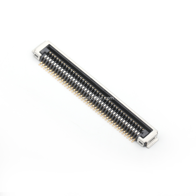 Honda LVD-A40SFYG-TP 0,5 mm Pitch PC Board