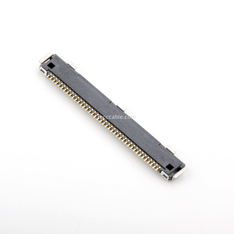 Honda LVD-A40SFYG-TP 0,5 mm Pitch PC Board