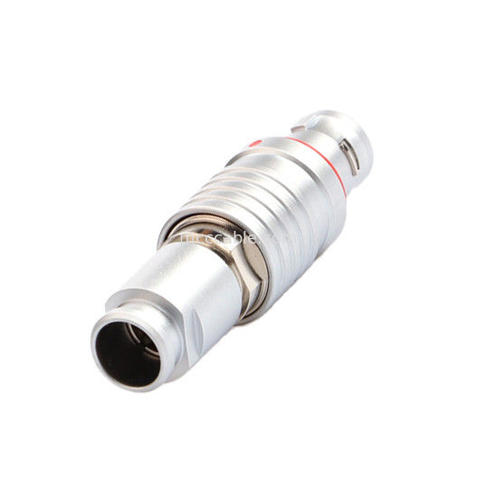 T6 z zamkniętą wtyczką IP54 z samoblokującą się wtyczką T6 z zamkniętą wtyczką IP54 z przemysłowym złączem, okrągły wodoodporny złącze serii MB