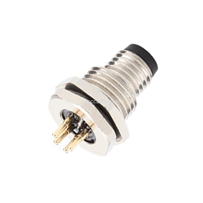Płyty łączników okrągłych serii końcowej M8 4Pin Panel Socket Panel łącznik płaszczyzna płaszczyzna płaszczyzna płaszczyzna płaszczyzny płaszczyzny płaszczyzny płaszczyzny płaszczyzny płaszczyzny płaszczyzny płaszczyzny płaszczyzny płaszczyzny płaszczyzny płaszczyzny płaszczyzny płaszczyzny płaszczyzny płaszczyzny płaszczyzny płaszczyzny płaszczyzny płaszczyzny płaszczyzny płaszczyzny płaszczyzny płaszczyzny płaszczyzny płaszczyzny płaszczyzny płaszczyzny płaszczyzny płaszczyzny płaszczyzny płas